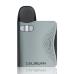 Uwell Caliburn AK3 Pod System
